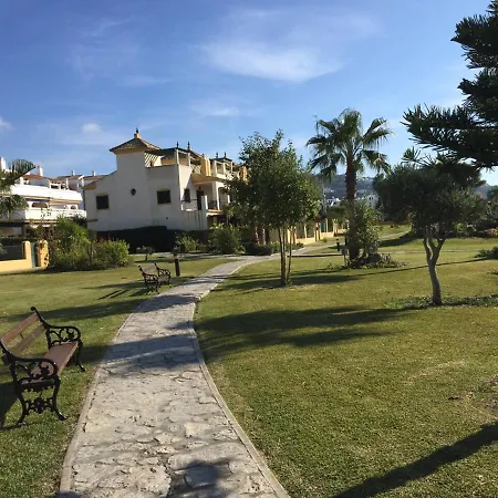 Atlanterra Bajo. Salida Directa. Urbanizacion De Lujo. Piscinas Canchas Padel. Wifi Y A/a * Zahara de los Atunes