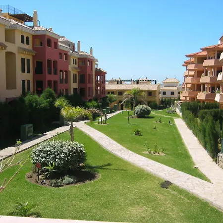 Atlanterra Bajo. Salida Directa. Urbanizacion De Lujo. Piscinas Canchas Padel. Wifi Y A/a * Zahara de los Atunes
