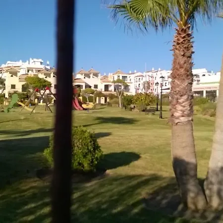 Atlanterra Bajo. Salida Directa. Urbanizacion De Lujo. Piscinas Canchas Padel. Wifi Y A/a Apartment *