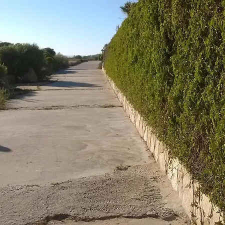 Atlanterra Bajo. Salida Directa. Urbanizacion De Lujo. Piscinas Canchas Padel. Wifi Y A/a