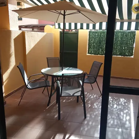Atlanterra Bajo. Salida Directa. Urbanizacion De Lujo. Piscinas Canchas Padel. Wifi Y A/a Apartment Zahara de los Atunes