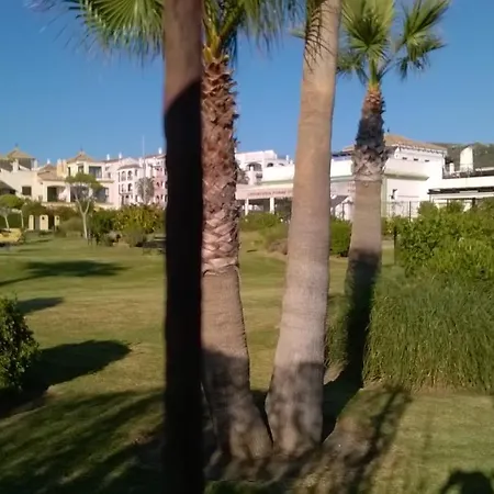 Atlanterra Bajo. Salida Directa. Urbanizacion De Lujo. Piscinas Canchas Padel. Wifi Y A/a * Zahara de los Atunes