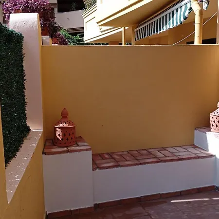 Atlanterra Bajo. Salida Directa. Urbanizacion De Lujo. Piscinas Canchas Padel. Wifi Y A/a Apartment