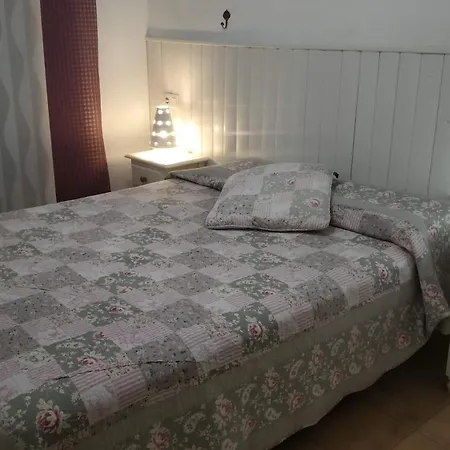Atlanterra Bajo. Salida Directa. Urbanizacion De Lujo. Piscinas Canchas Padel. Wifi Y A/a Apartment *